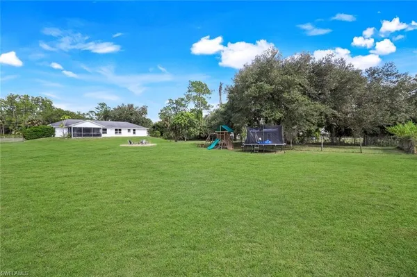 $599,000 | 3780 12th Avenue Southeast, Naples, FL 34117