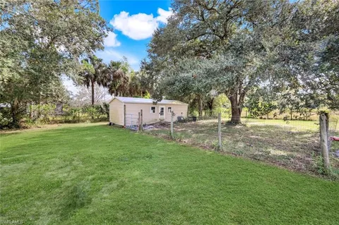 $649,000 | 3780 12th Avenue Southeast, Naples, FL 34117