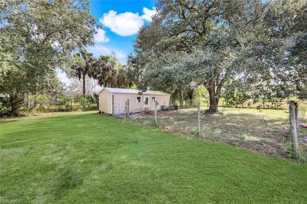 $599,000 | 3780 12th Avenue Southeast, Naples, FL 34117