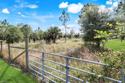 $649,000 | 3780 12th Avenue Southeast, Naples, FL 34117