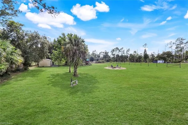 $599,000 | 3780 12th Avenue Southeast, Naples, FL 34117