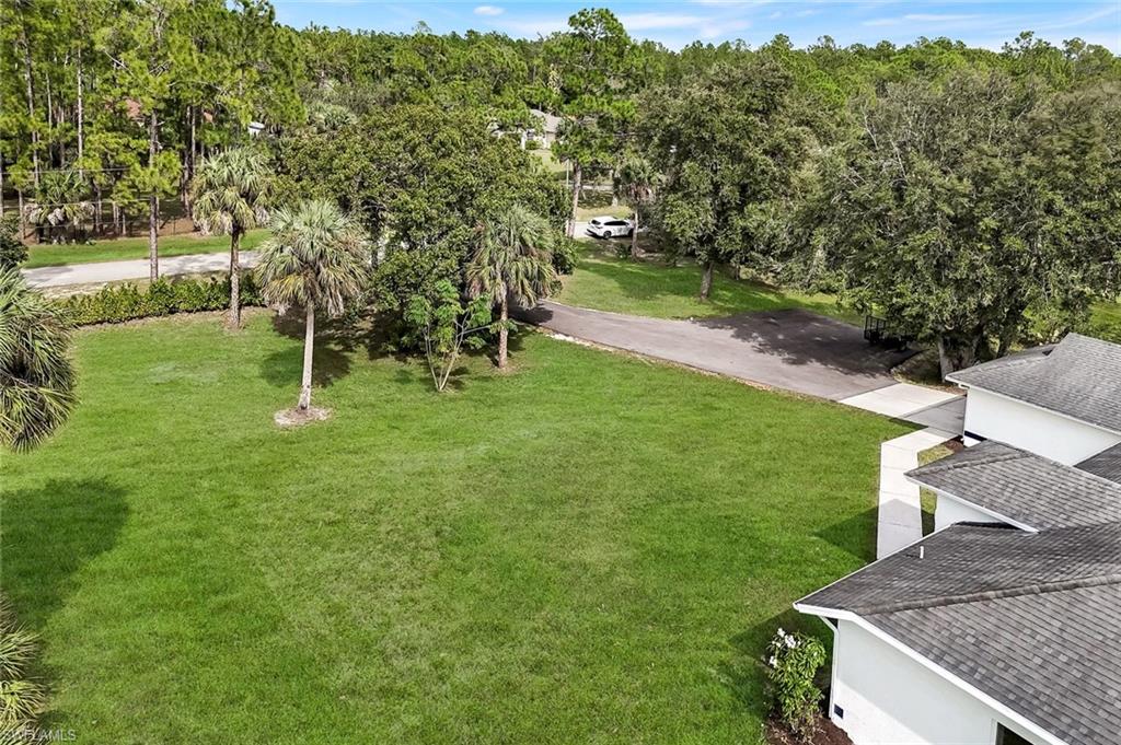 3780 12th Avenue Southeast Naples, FL 34117 - Photo 37 of 43 a view of a park