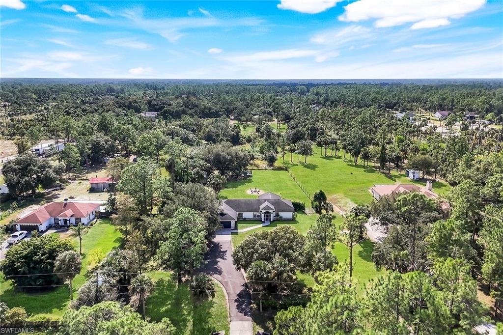 3780 12th Avenue Southeast Naples, FL 34117 - Photo 40 of 43 a view of a city