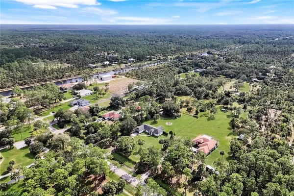$599,000 | 3780 12th Avenue Southeast, Naples, FL 34117