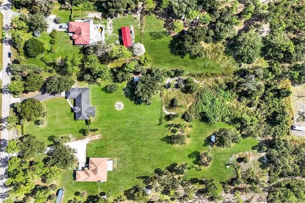 $599,000 | 3780 12th Avenue Southeast, Naples, FL 34117