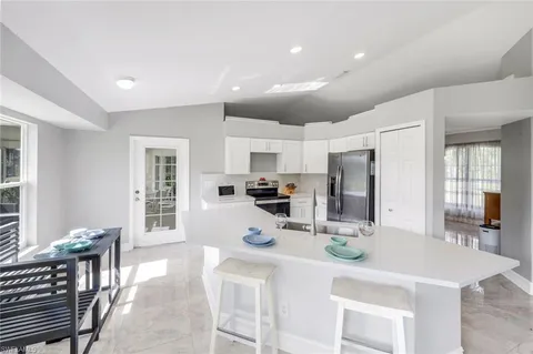 $649,000 | 3780 12th Avenue Southeast, Naples, FL 34117