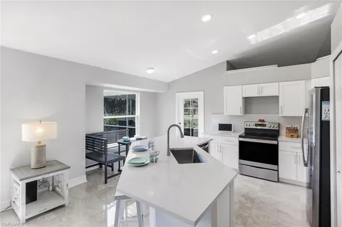 $649,000 | 3780 12th Avenue Southeast, Naples, FL 34117