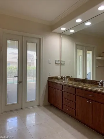 $5,500 | 2404 Academy Boulevard, Cape Coral, FL 33990