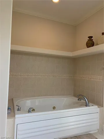 $5,500 | 2404 Academy Boulevard, Cape Coral, FL 33990