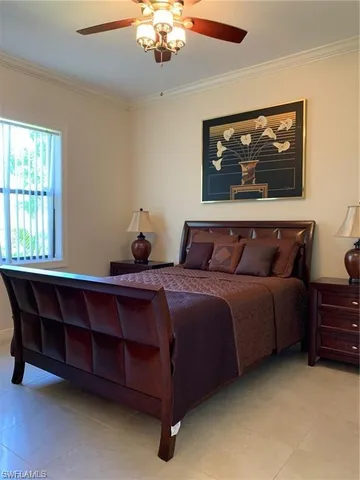 $5,500 | 2404 Academy Boulevard, Cape Coral, FL 33990