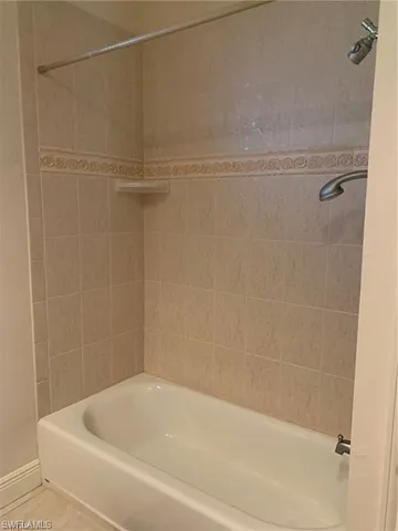 $5,500 | 2404 Academy Boulevard, Cape Coral, FL 33990