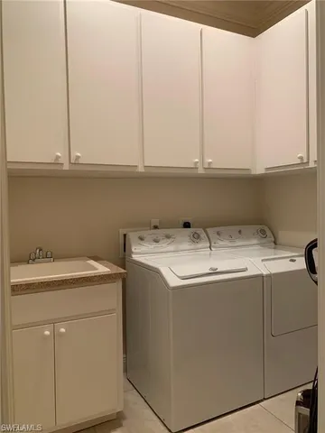 $5,500 | 2404 Academy Boulevard, Cape Coral, FL 33990