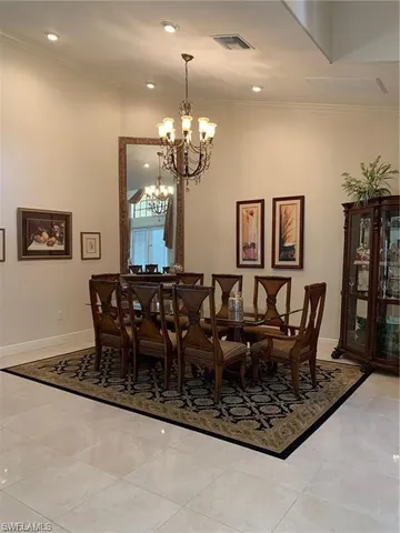 $5,500 | 2404 Academy Boulevard, Cape Coral, FL 33990