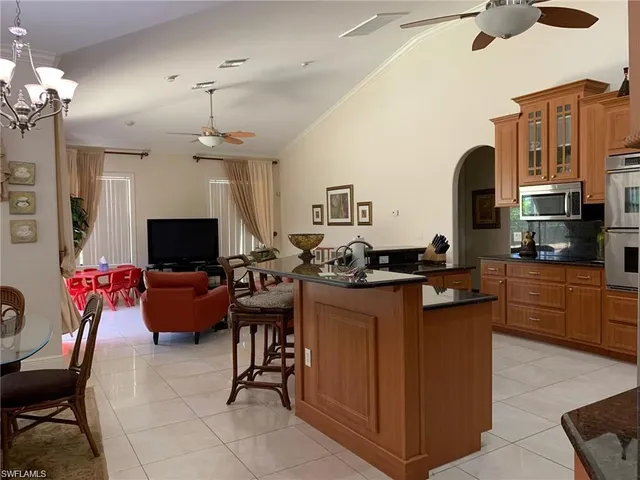 $5,500 | 2404 Academy Boulevard, Cape Coral, FL 33990