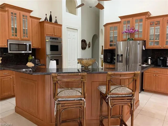 $5,500 | 2404 Academy Boulevard, Cape Coral, FL 33990