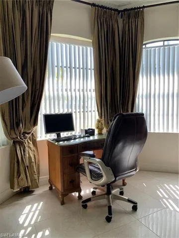 $5,500 | 2404 Academy Boulevard, Cape Coral, FL 33990