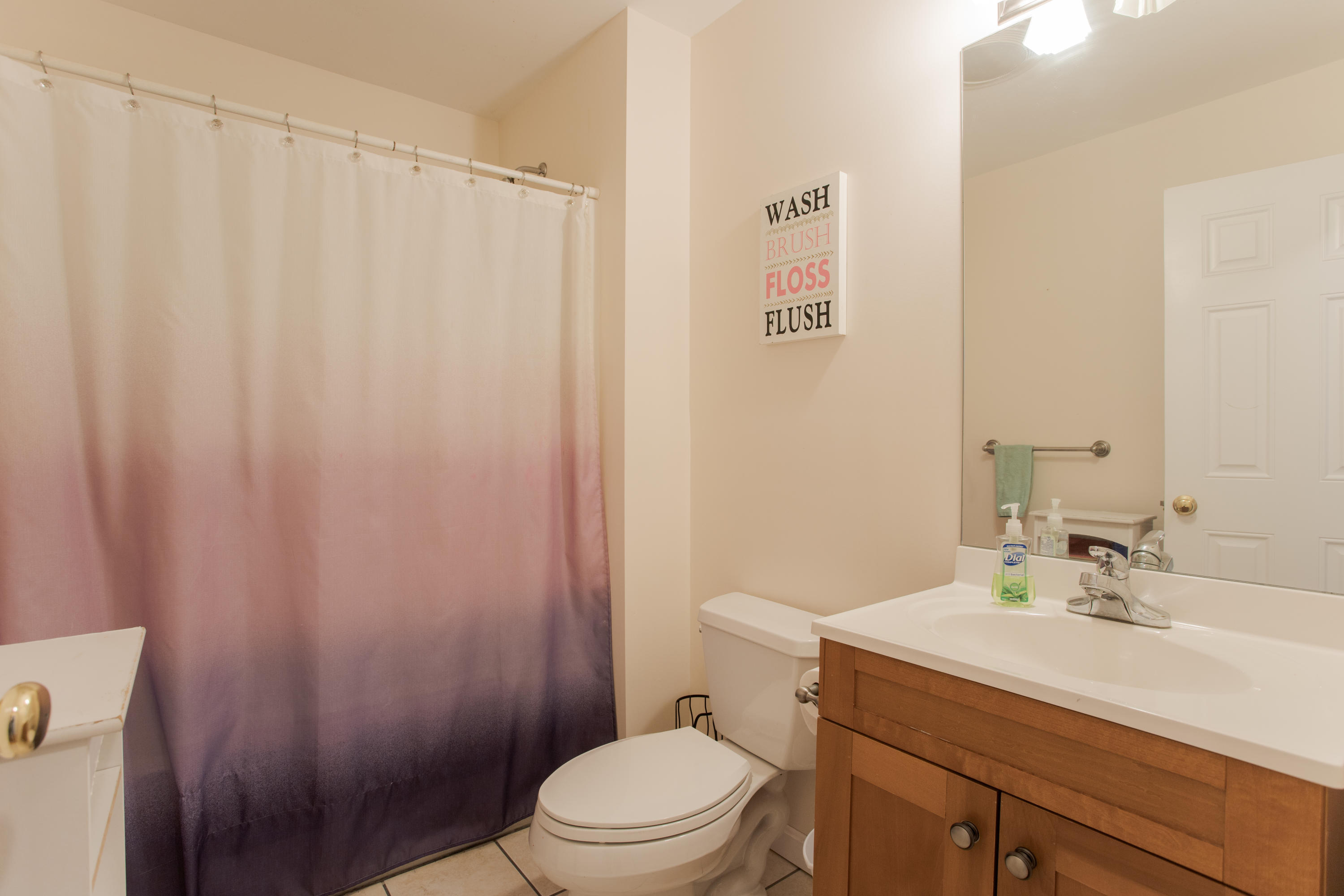 207 Mountain Road Cape Neddick, ME 03902 - Photo 24 of 31 207 Mountain Rd (26)