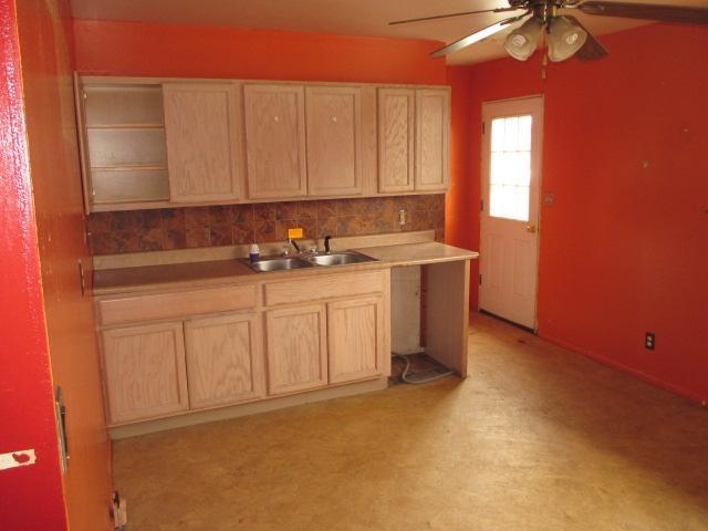 199 Putnam Road Heath, OH 43056 - Photo 11 of 16 Gallery Image 11