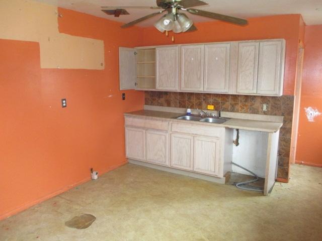 199 Putnam Road Heath, OH 43056 - Photo 12 of 16 Gallery Image 12