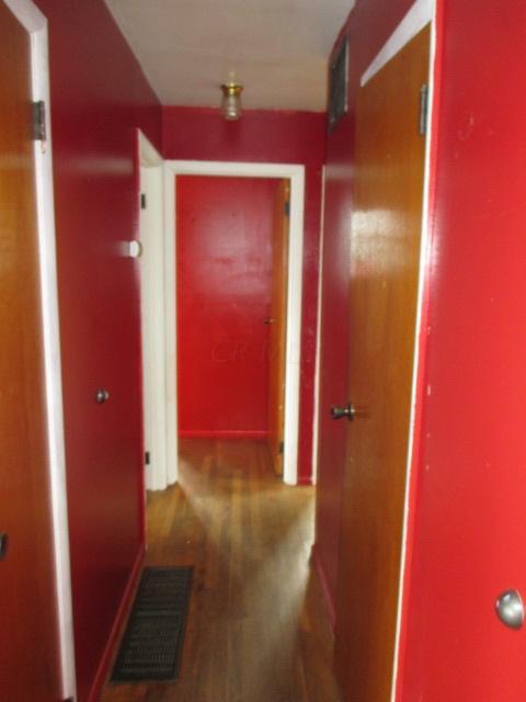 199 Putnam Road Heath, OH 43056 - Photo 3 of 16 Gallery Image 3
