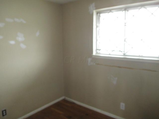 199 Putnam Road Heath, OH 43056 - Photo 4 of 16 Gallery Image 4