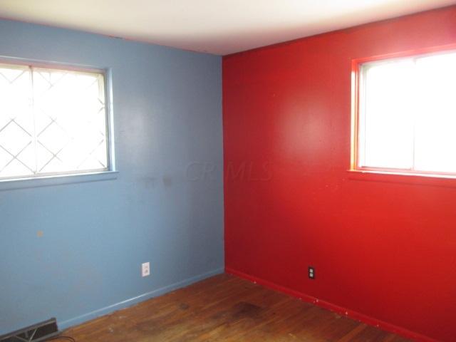 199 Putnam Road Heath, OH 43056 - Photo 5 of 16 Gallery Image 5