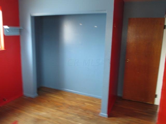199 Putnam Road Heath, OH 43056 - Photo 6 of 16 Gallery Image 6