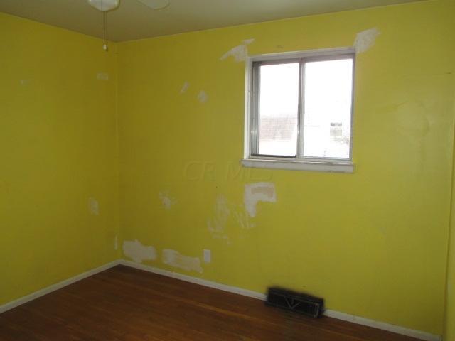 199 Putnam Road Heath, OH 43056 - Photo 7 of 16 Gallery Image 7