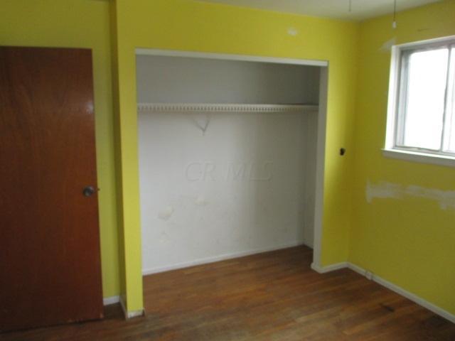 199 Putnam Road Heath, OH 43056 - Photo 8 of 16 Gallery Image 8