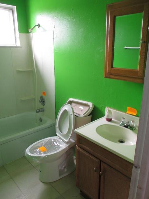 199 Putnam Road Heath, OH 43056 - Photo 9 of 16 Gallery Image 9