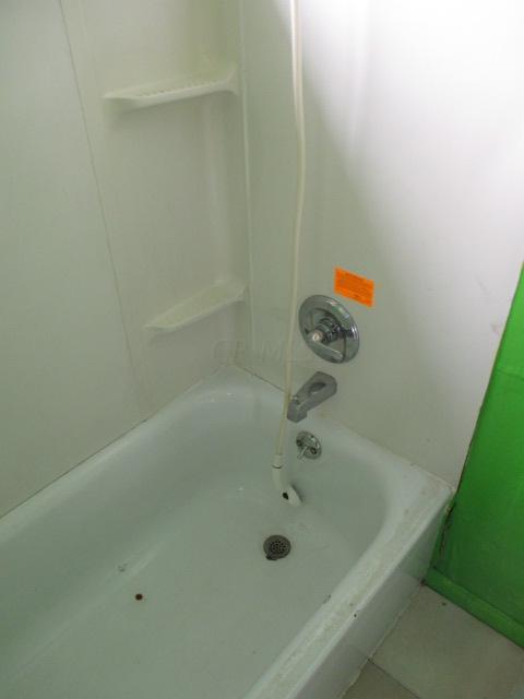 199 Putnam Road Heath, OH 43056 - Photo 10 of 16 Gallery Image 10