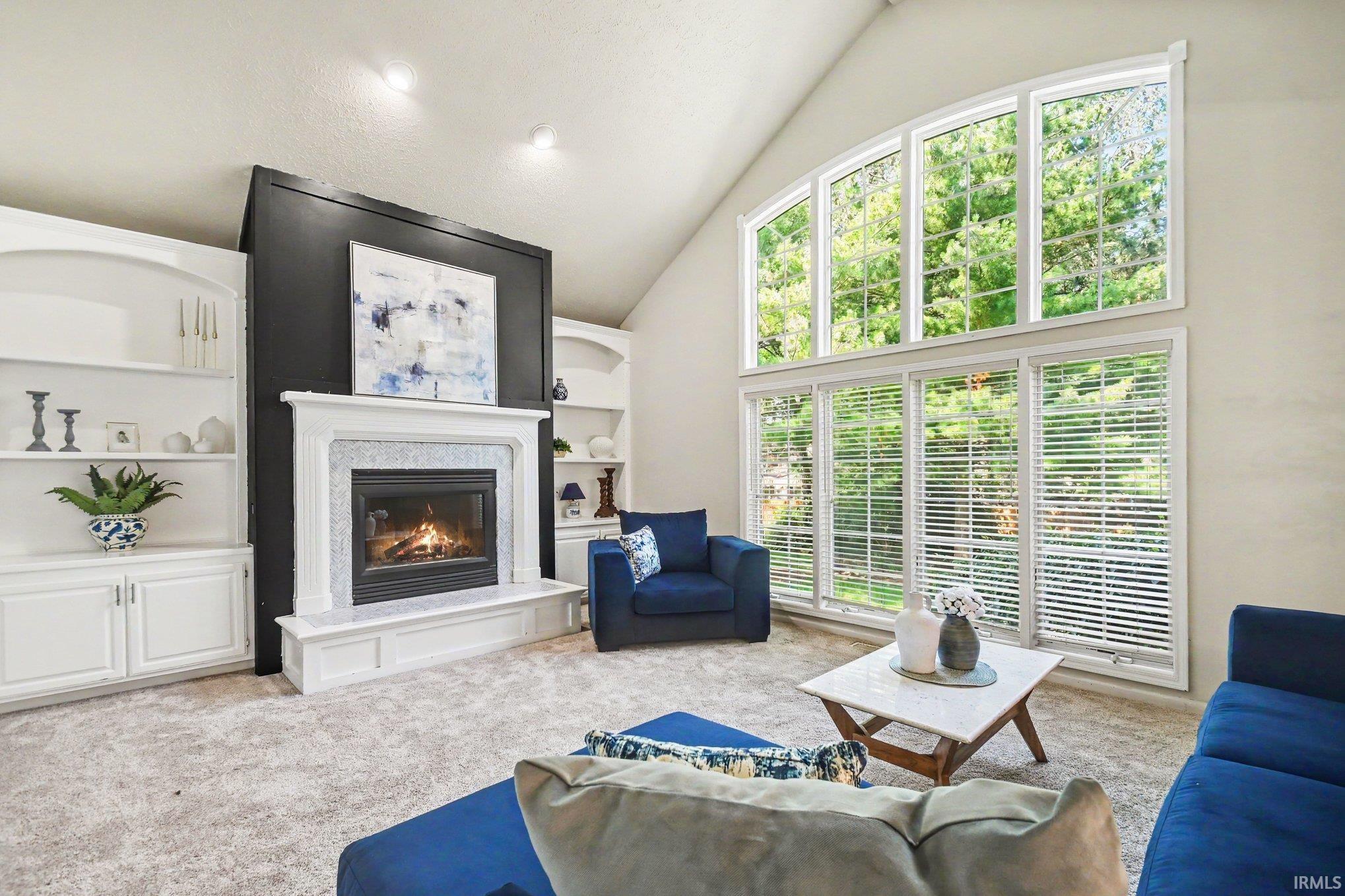 52611 Spring Valley Lane Granger, IN 46530 - Photo 14 of 35