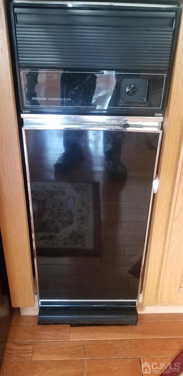 23 Spruce Street Port Reading, NJ 07064 - Photo 19 of 19