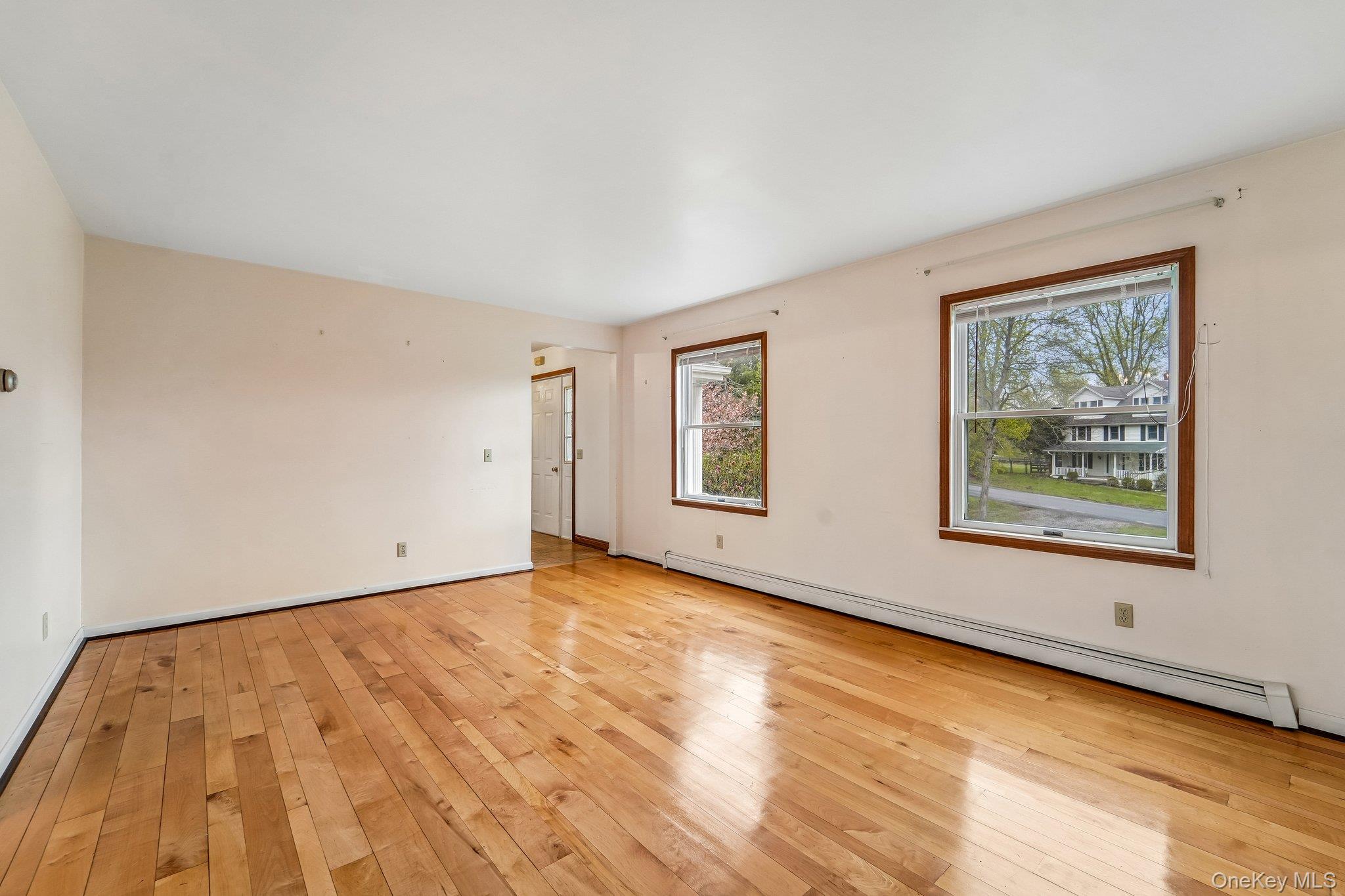 71 4 Corners Road Warwick, NY 10990 - Photo 11 of 48