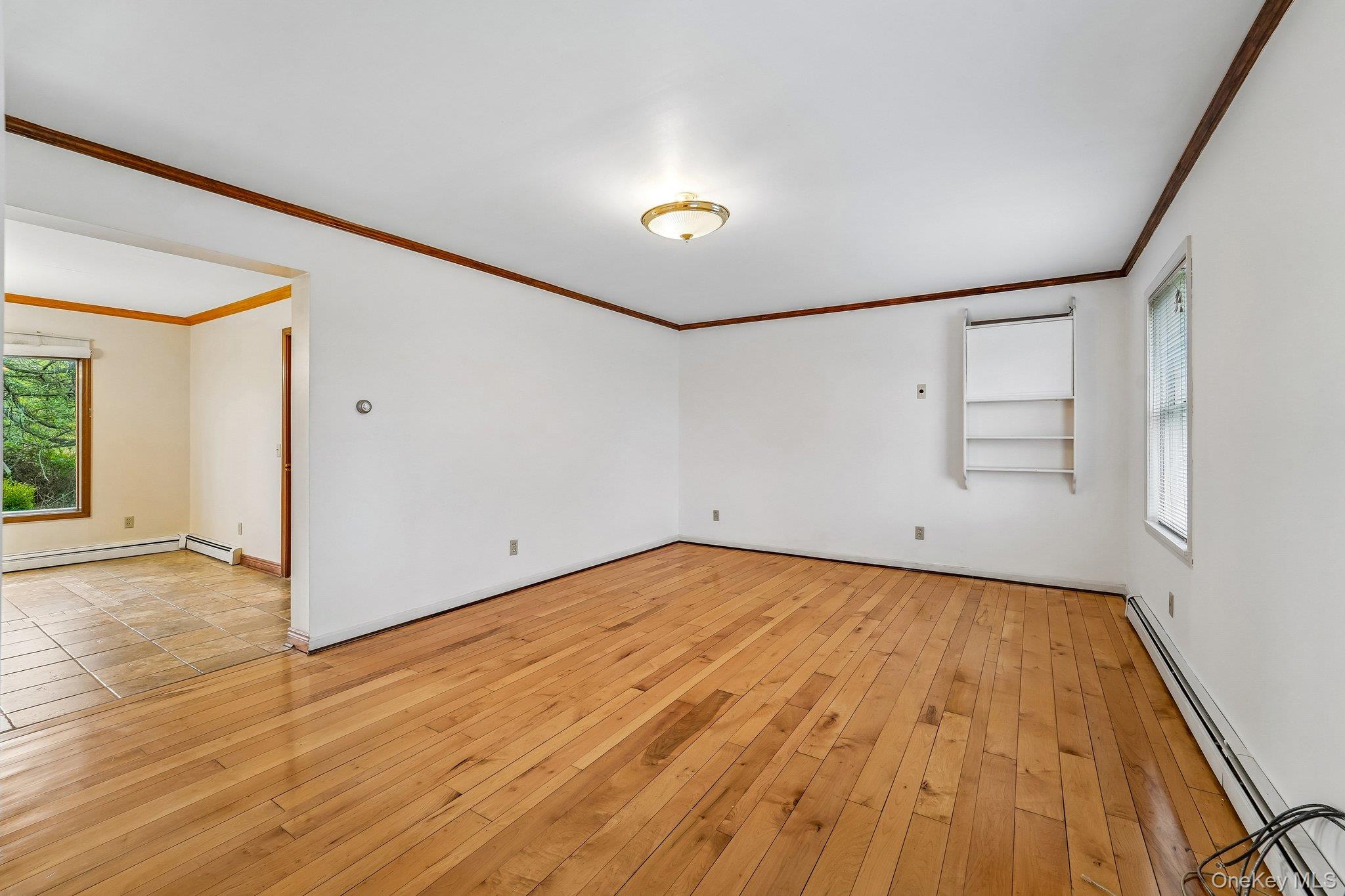 71 4 Corners Road Warwick, NY 10990 - Photo 12 of 48
