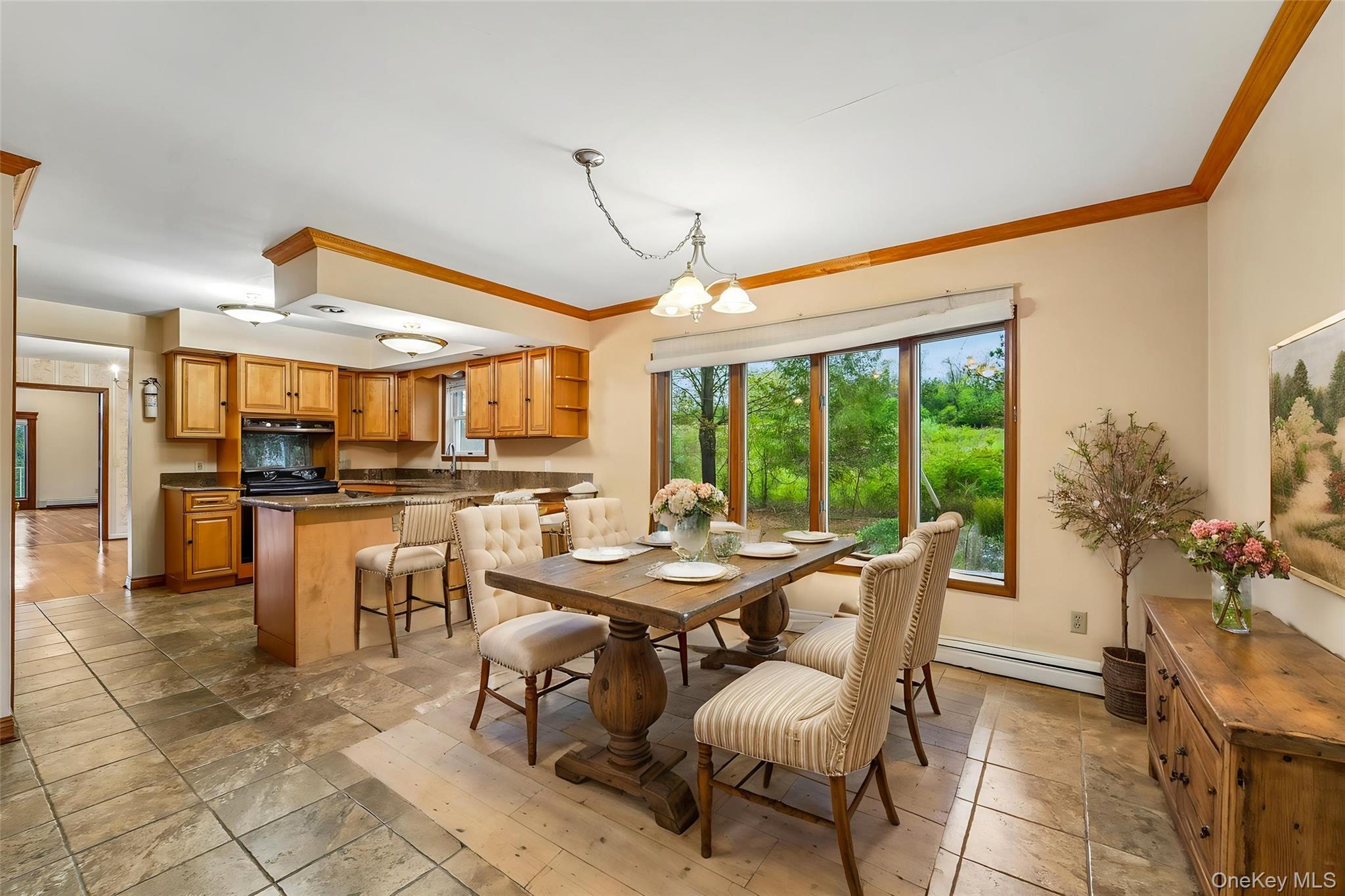 71 4 Corners Road Warwick, NY 10990 - Photo 14 of 48 Virtually staged.
