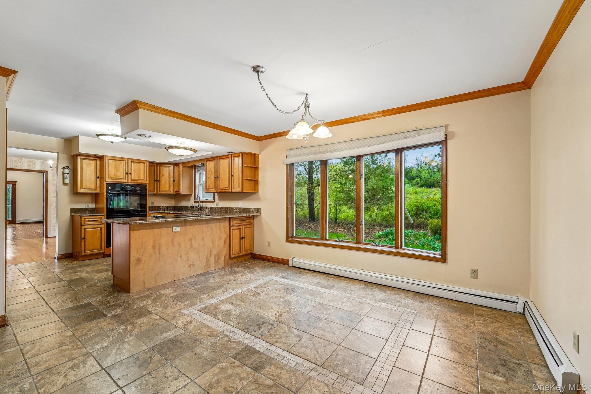 71 4 Corners Road Warwick, NY 10990 - Photo 15 of 48