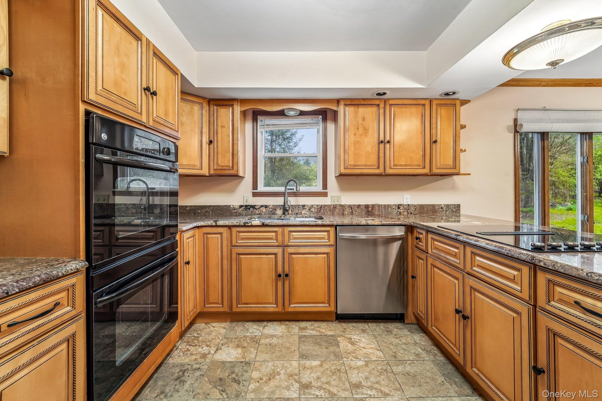 71 4 Corners Road Warwick, NY 10990 - Photo 18 of 48