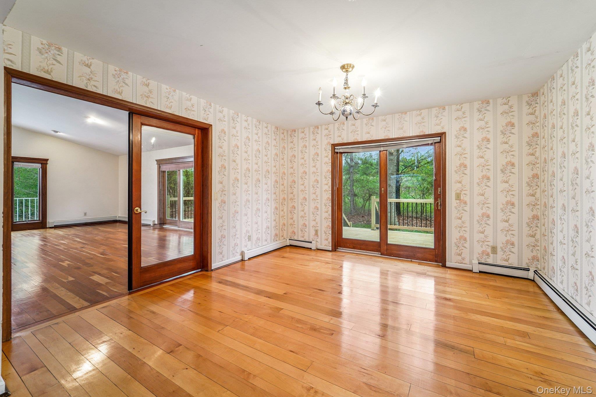 71 4 Corners Road Warwick, NY 10990 - Photo 19 of 48