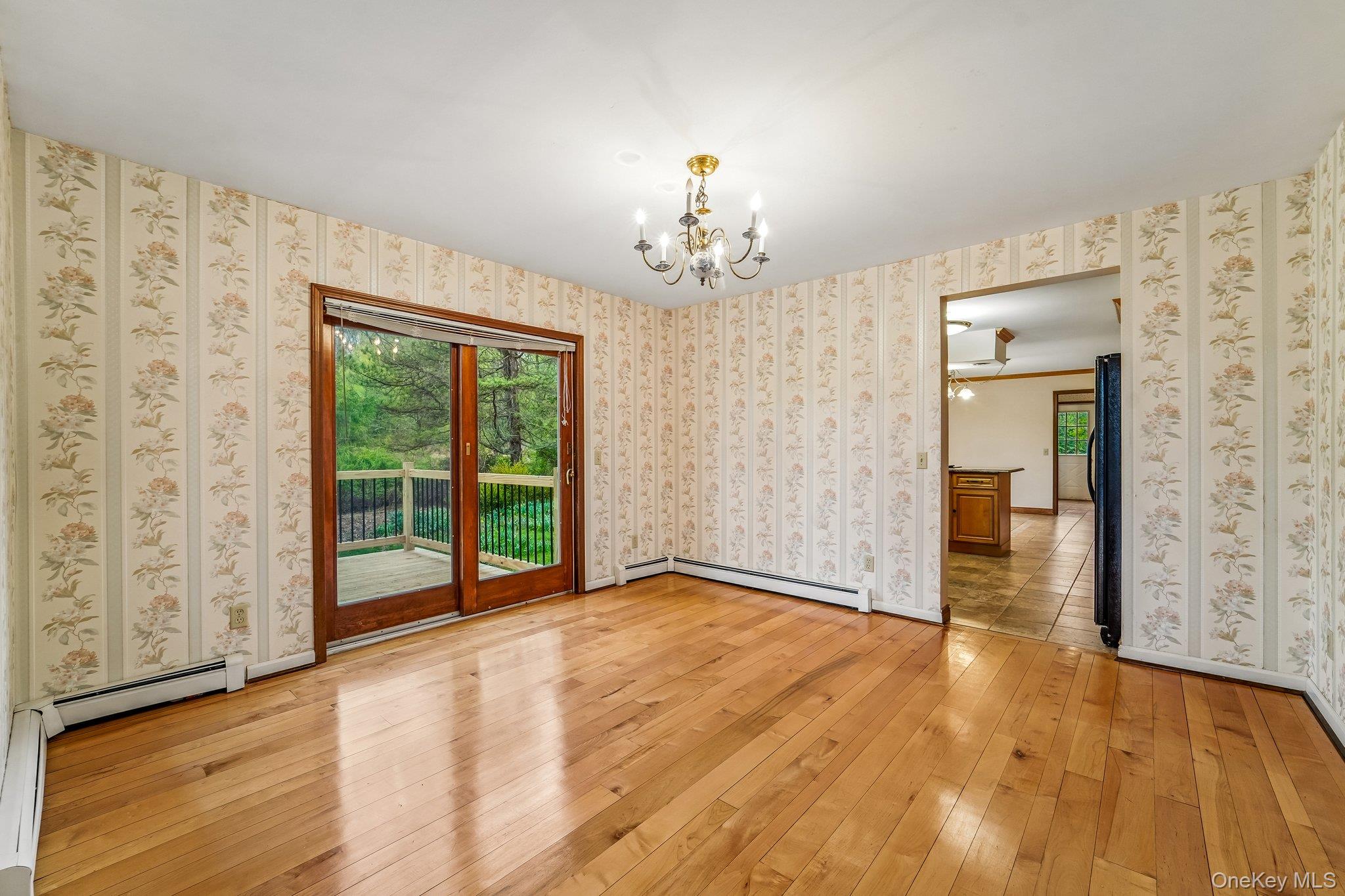 71 4 Corners Road Warwick, NY 10990 - Photo 20 of 48