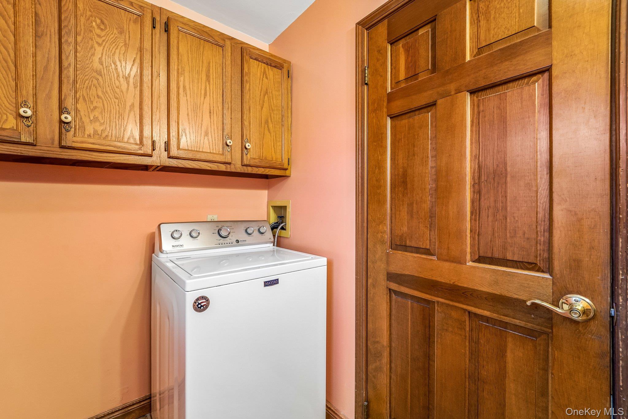 71 4 Corners Road Warwick, NY 10990 - Photo 22 of 48