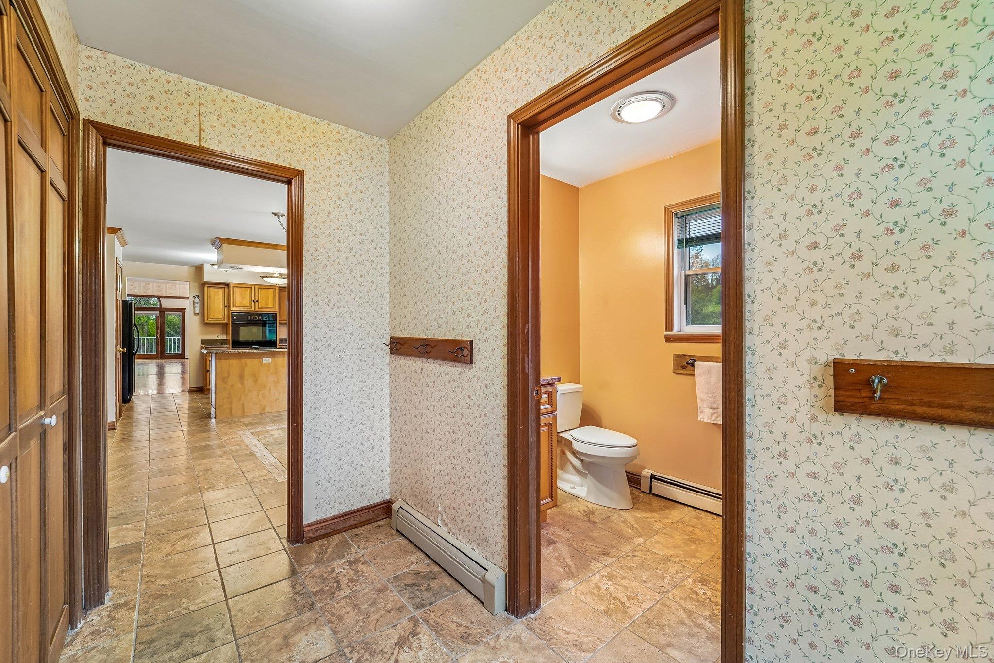 71 4 Corners Road Warwick, NY 10990 - Photo 23 of 48