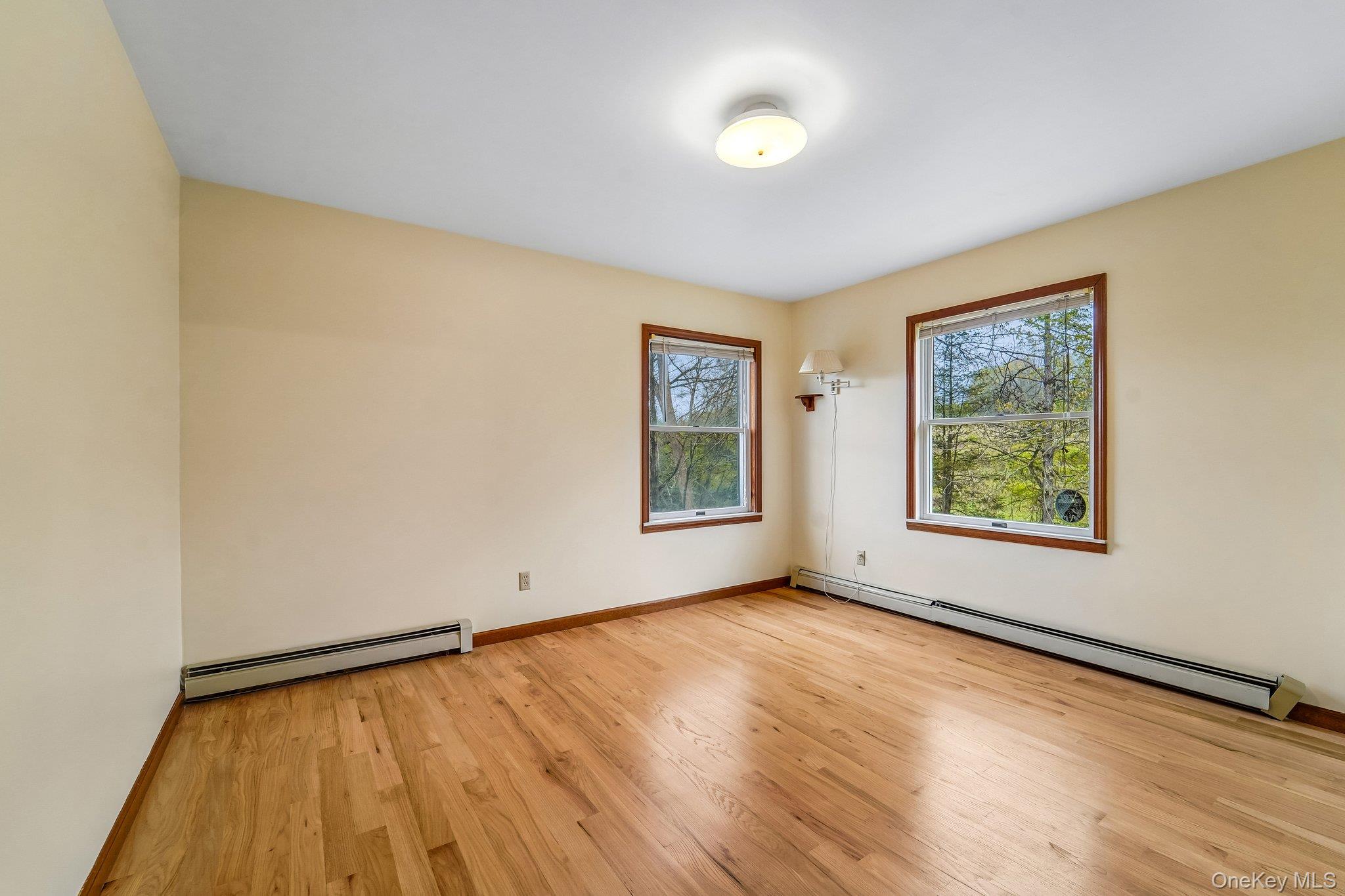 71 4 Corners Road Warwick, NY 10990 - Photo 26 of 48