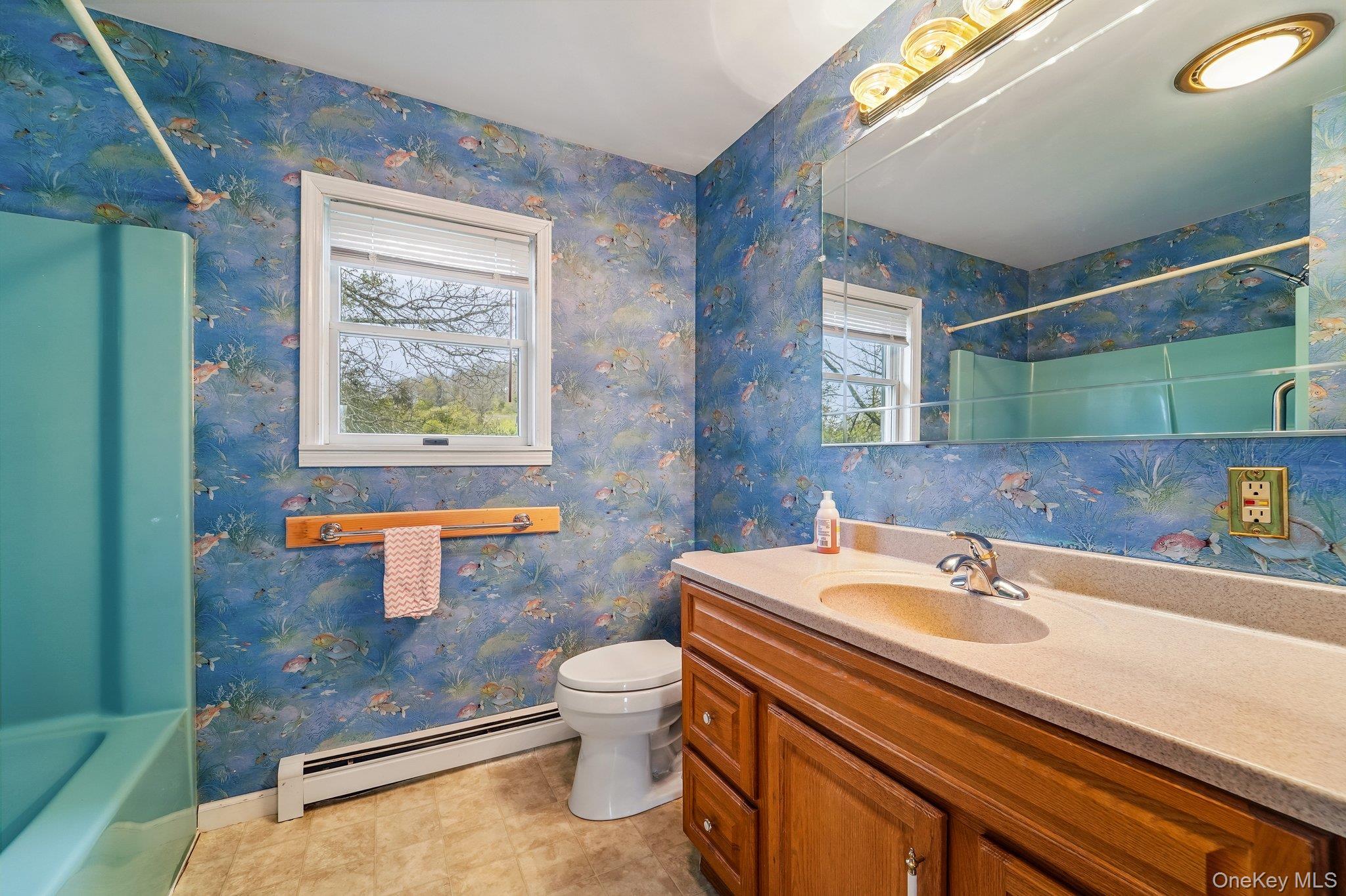 71 4 Corners Road Warwick, NY 10990 - Photo 28 of 48