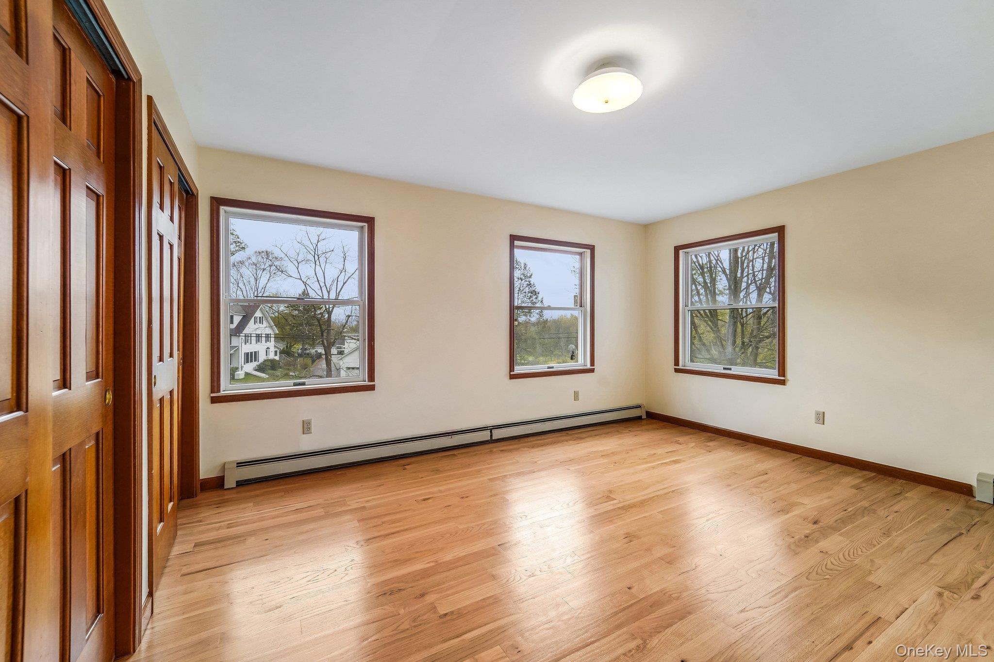 71 4 Corners Road Warwick, NY 10990 - Photo 29 of 48