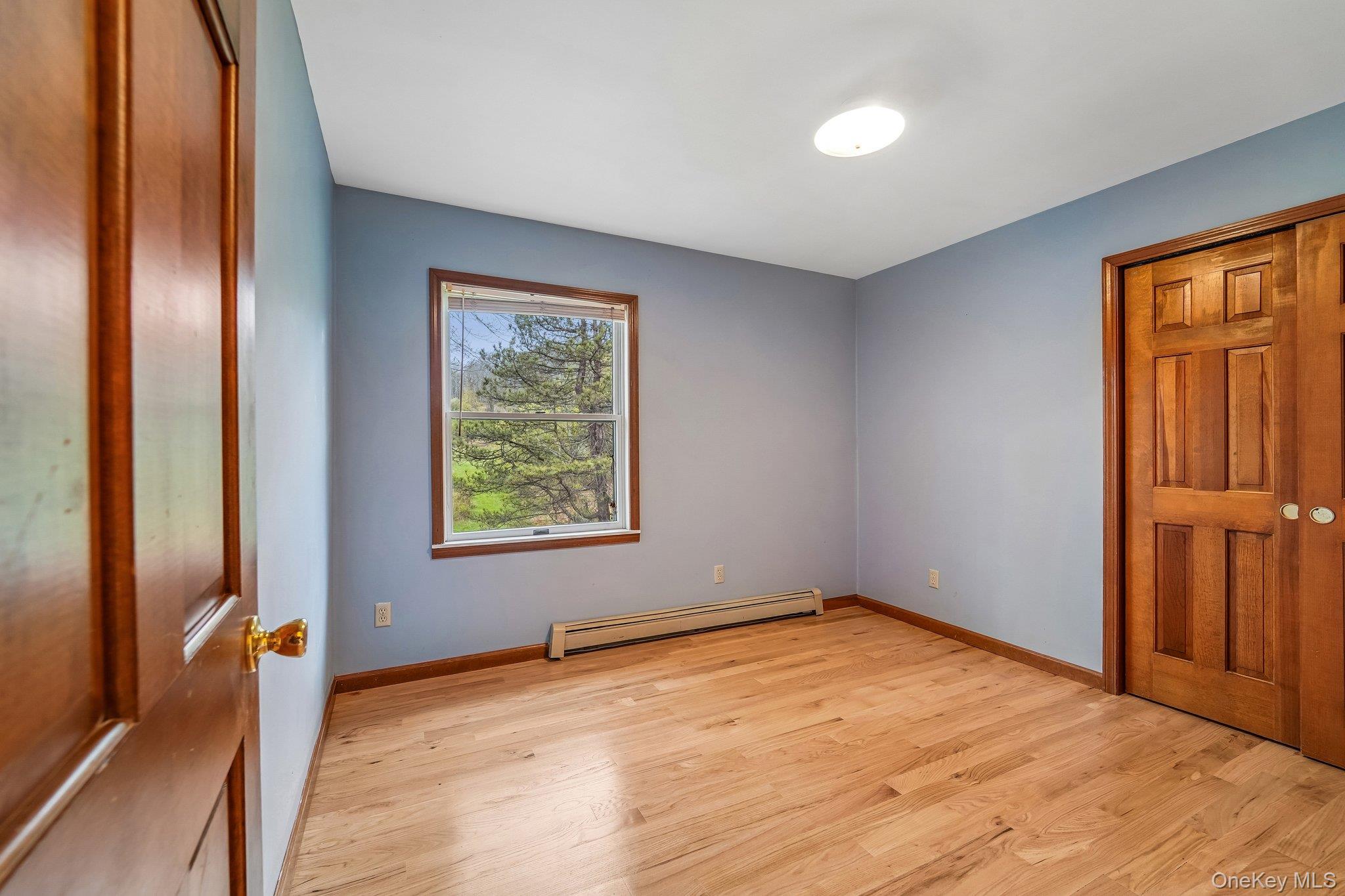 71 4 Corners Road Warwick, NY 10990 - Photo 31 of 48
