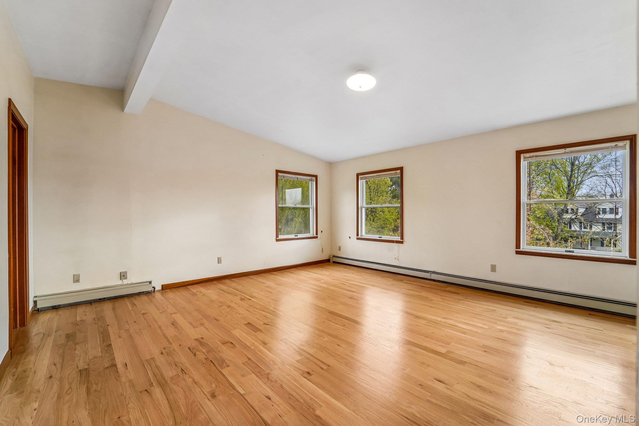 71 4 Corners Road Warwick, NY 10990 - Photo 33 of 48