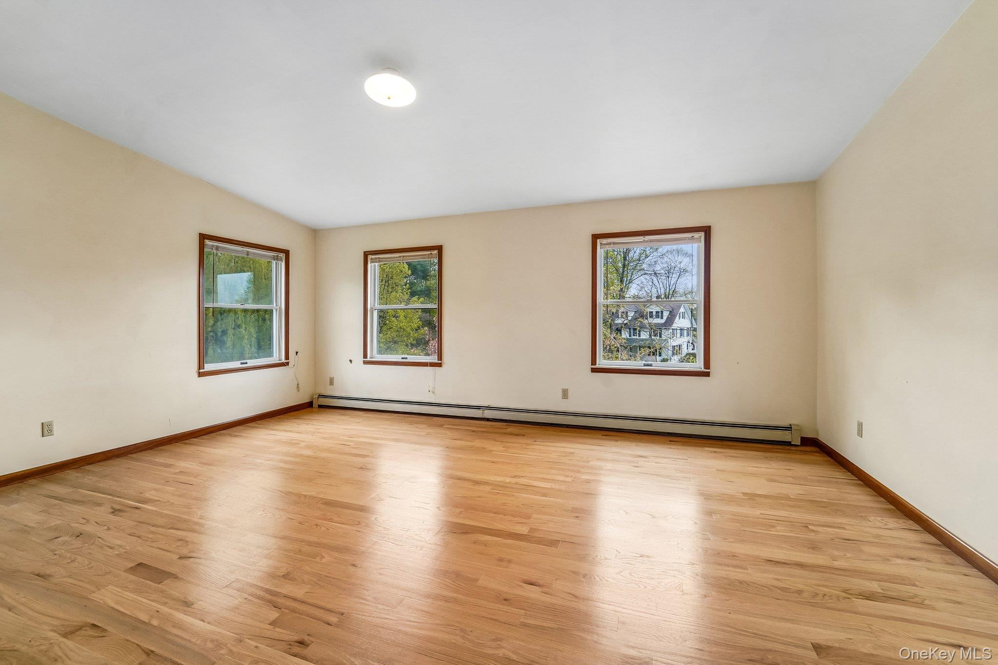 71 4 Corners Road Warwick, NY 10990 - Photo 35 of 48
