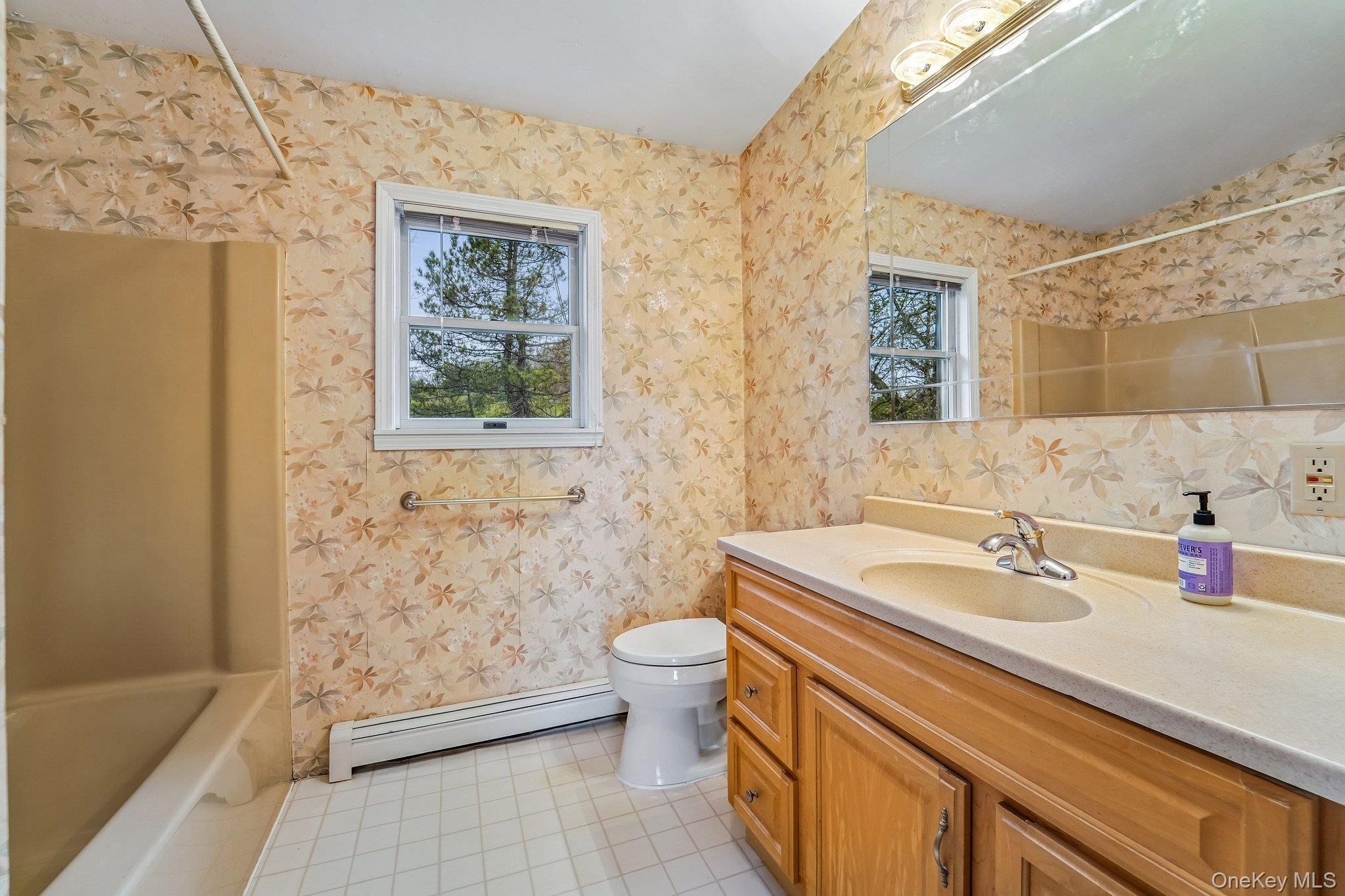 71 4 Corners Road Warwick, NY 10990 - Photo 37 of 48