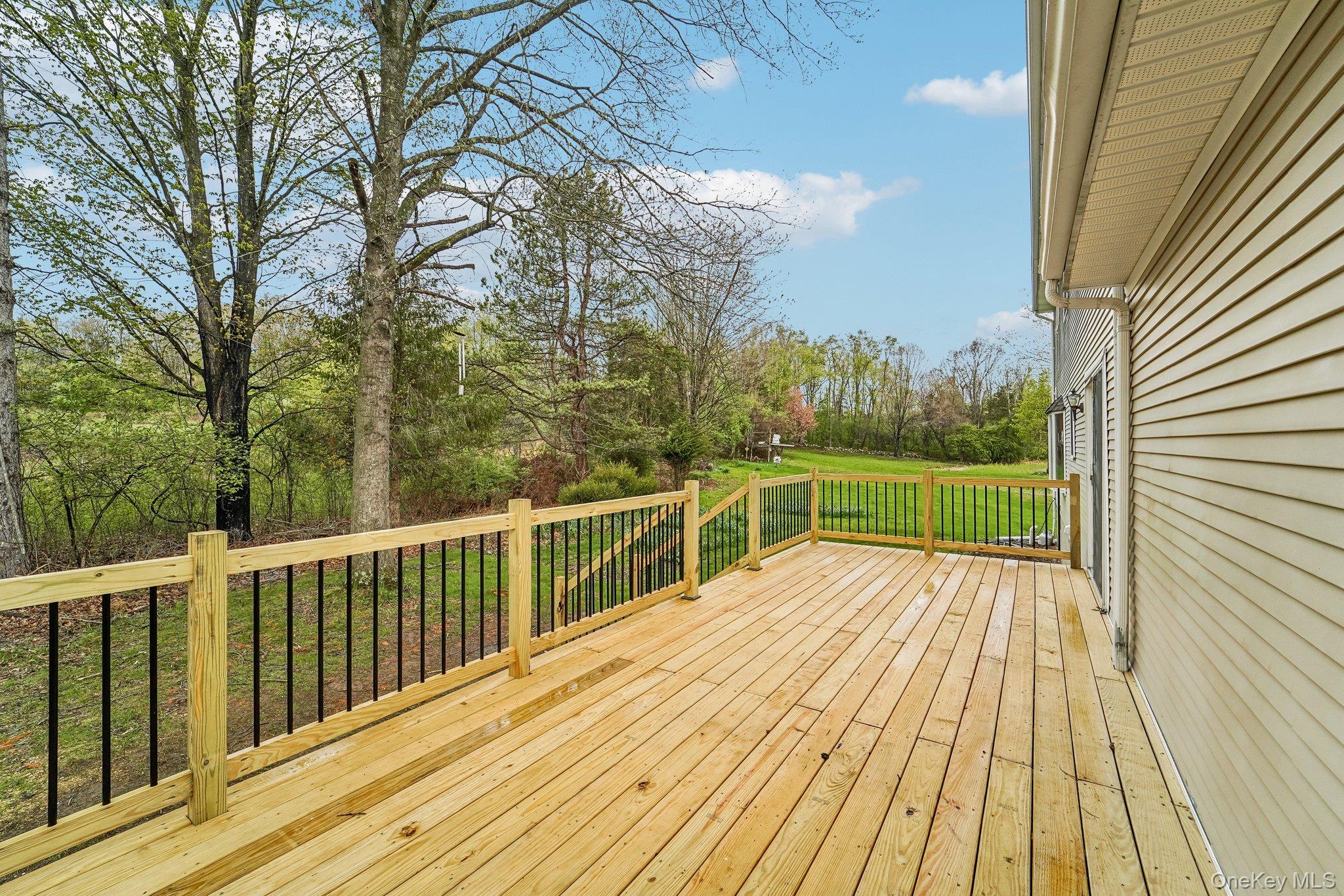 71 4 Corners Road Warwick, NY 10990 - Photo 40 of 48